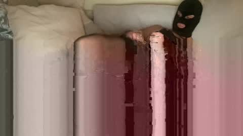 SluttyCple online show from January 2026 11:03:02 PM