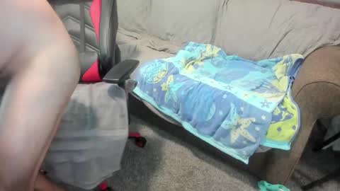 JimBacon online show from September 2025 06:42:02 PM