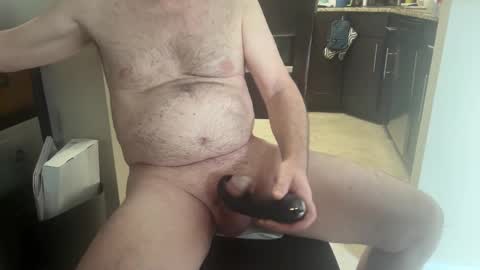 Jimbasil online show from January 2025 02:34:01 PM