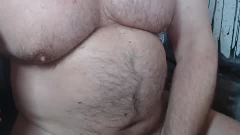 Jim online show from April 2026 08:24:02 PM