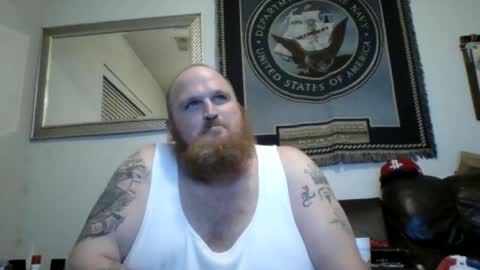 Snapshot of jimbeezy82478 chatting on July 2026 09:12:02 AM jimbeezy82478 online show from July 2026 09:12:02 AM