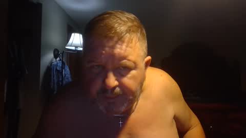 Snapshot of jimbfire18 chatting on September 2025 11:17:02 PM jimbfire18 online show from September 2025 11:17:02 PM