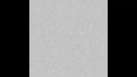 jimbo667qc online show from September 2025 10:07:01 AM