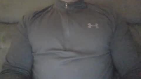 jimbone97 online show from February 2026 05:57:02 PM