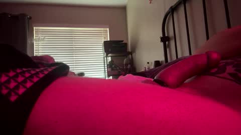 jimboslice4u2 online show from February 2026 10:36:02 PM