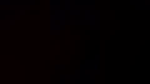 Snapshot of jimboslice4u2 chatting on May 2026 11:30:02 AM jimboslice4u2 online show from May 2026 11:30:02 AM