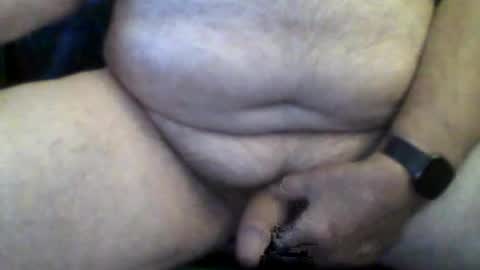 jimcamxgm online show from August 2026 01:35:02 PM