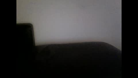 Snapshot of jimcassady chatting on December 2024 08:59:01 AM jimcassady online show from December 2024 08:59:01 AM