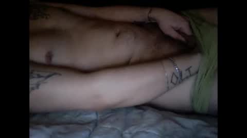 Snapshot of jimcassady chatting on December 2024 03:19:02 PM jimcassady online show from December 2024 03:19:02 PM