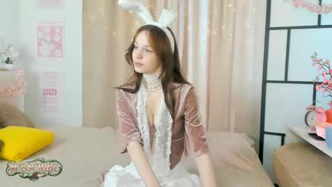 Snapshot of jimccosh chatting on April 2026 09:10:01 AM Helena online show from April 2026 09:10:01 AM