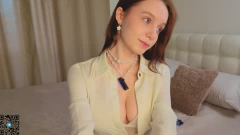 Snapshot of jimccosh chatting on April 2026 08:13:01 AM Helena online show from April 2026 08:13:01 AM