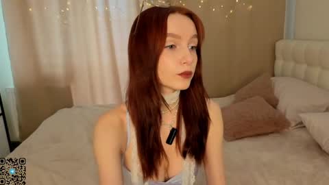 Snapshot of jimccosh chatting on May 2026 08:08:02 AM Helena online show from May 2026 08:08:02 AM