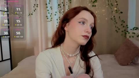 Snapshot of jimccosh chatting on May 2026 08:01:01 AM Helena online show from May 2026 08:01:01 AM