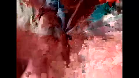 jimdodrill69 online show from May 2026 09:17:01 AM