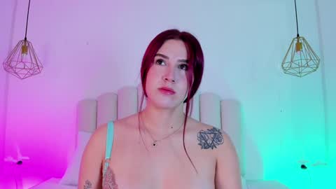 Snapshot of jimena_white1 chatting on December 2024 03:26:01 AM JIMENA online show from December 2024 03:26:01 AM