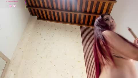 Snapshot of jimenawhite1 chatting on March 2026 08:19:01 AM jimenawhite1 online show from March 2026 08:19:01 AM