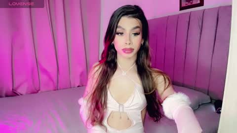 jimenna online show from January 2025 04:55:02 AM