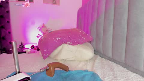 Jime online show from February 2025 10:18:02 AM