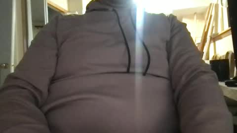 jimgot56 online show from December 2024 04:31:01 AM