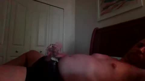 jimgot56 online show from March 2026 03:42:02 AM