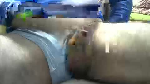 jimii281 online show from March 2026 09:32:02 PM