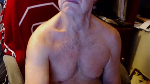 Jim online show from September 2025 06:19:02 AM