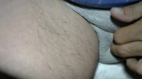 jimismiles online show from June 2026 10:44:02 PM