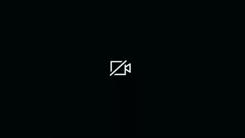 JimIver online show from April 2026 05:34:01 PM