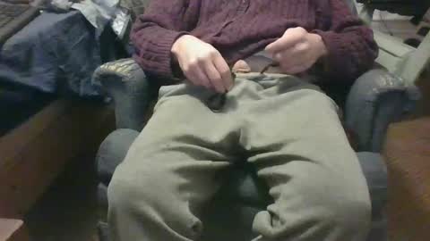 Snapshot of jimjayster chatting on February 2025 02:28:02 AM jimjayster online show from February 2025 02:28:02 AM