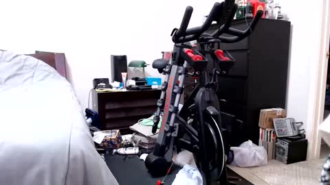 jimjohnson123 online show from December 2024 12:12:02 AM