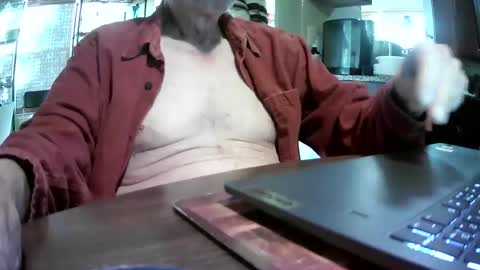 Snapshot of jimjr67 chatting on October 2025 01:59:02 PM jimjr67 online show from October 2025 01:59:02 PM