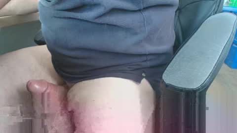 Snapshot of jimkavpooau chatting on November 2025 01:05:01 AM Jimbrownsa online show from November 2025 01:05:01 AM