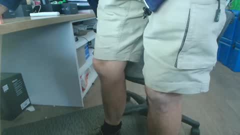 Snapshot of jimkavpooau chatting on April 2026 04:56:01 AM Jimbrownsa online show from April 2026 04:56:01 AM