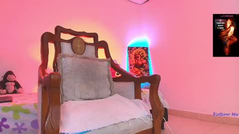 Snapshot of jimm66_ chatting on March 2026 12:44:01 AM Jimm Independent Model online show from March 2026 12:44:01 AM