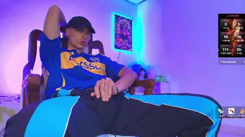 Snapshot of jimm66_ chatting on April 2026 07:58:01 PM Jimm Independent Model online show from April 2026 07:58:01 PM