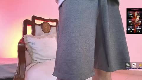 Snapshot of jimm66_ chatting on April 2026 03:37:01 PM Jimm Independent Model online show from April 2026 03:37:01 PM