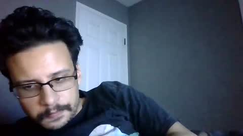 james online show from January 2025 12:41:02 PM