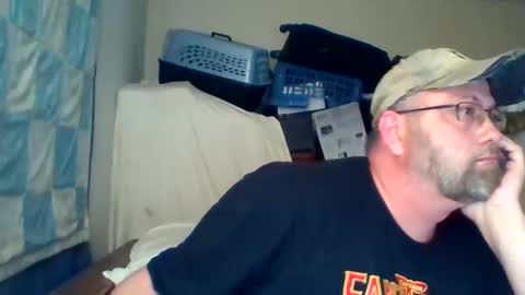 Snapshot of jimmie_trimble chatting on December 2025 04:18:02 AM jimmie_trimble online show from December 2025 04:18:02 AM