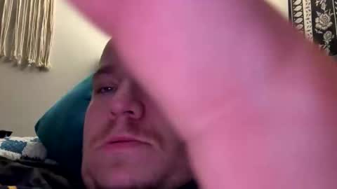 jimmiegobbler online show from April 2026 05:01:02 AM