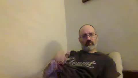 Snapshot of jimmielove2046 chatting on January 2025 04:39:02 AM jimmielove2046 online show from January 2025 04:39:02 AM