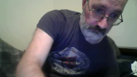 Snapshot of jimmielove2046 chatting on January 2025 02:25:01 AM jimmielove2046 online show from January 2025 02:25:01 AM