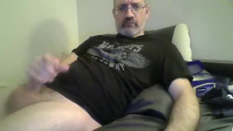 Snapshot of jimmielove2046 chatting on January 2025 04:25:02 AM jimmielove2046 online show from January 2025 04:25:02 AM