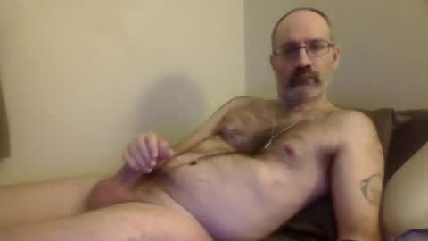 Snapshot of jimmielove2046 chatting on January 2025 03:45:01 AM jimmielove2046 online show from January 2025 03:45:01 AM