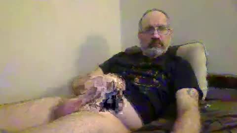 Snapshot of jimmielove2046 chatting on January 2025 04:26:01 AM jimmielove2046 online show from January 2025 04:26:01 AM