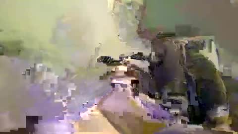 Snapshot of jimmielove2046 chatting on February 2025 01:15:02 AM jimmielove2046 online show from February 2025 01:15:02 AM