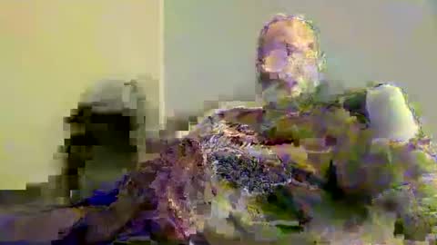 Snapshot of jimmielove2046 chatting on February 2025 03:57:02 AM jimmielove2046 online show from February 2025 03:57:02 AM