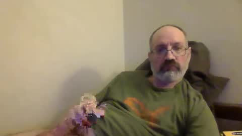 Snapshot of jimmielove2046 chatting on March 2025 02:41:02 AM jimmielove2046 online show from March 2025 02:41:02 AM