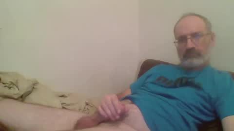 Snapshot of jimmielove2046 chatting on September 2025 03:45:02 AM jimmielove2046 online show from September 2025 03:45:02 AM