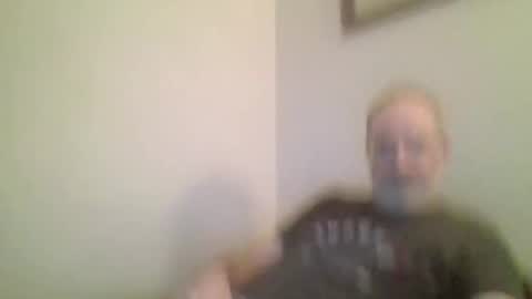 Snapshot of jimmielove2046 chatting on October 2025 03:38:01 AM jimmielove2046 online show from October 2025 03:38:01 AM