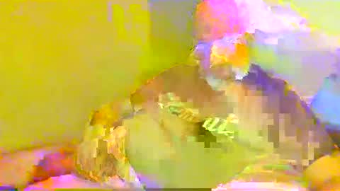 jimmielove47 online show from May 2026 04:51:02 AM